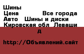 Шины bridgestone potenza s 2 › Цена ­ 3 000 - Все города Авто » Шины и диски   . Кировская обл.,Леваши д.